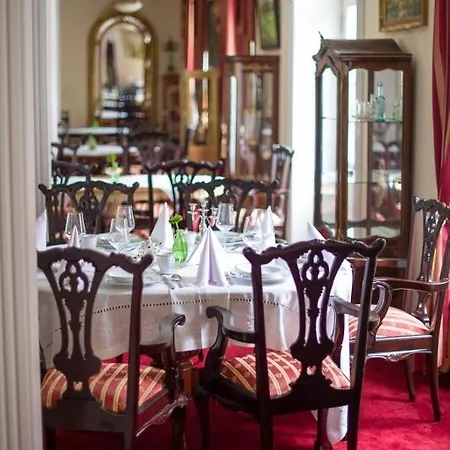 Stary Zdroj 3* Świeradów-Zdrój